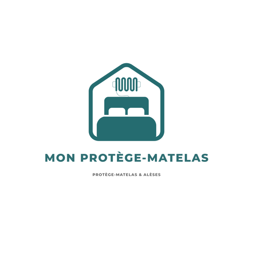 mon-protege-matelas.com
